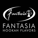 Fantasia Hookah